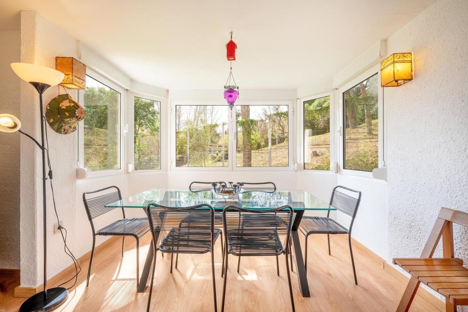 Guestready - Artsy Delight Near Parque Das Nacoes Lisbon Exterior photo